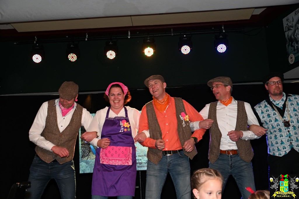 ../Images/Boeren familiematinee 2024 184.jpg